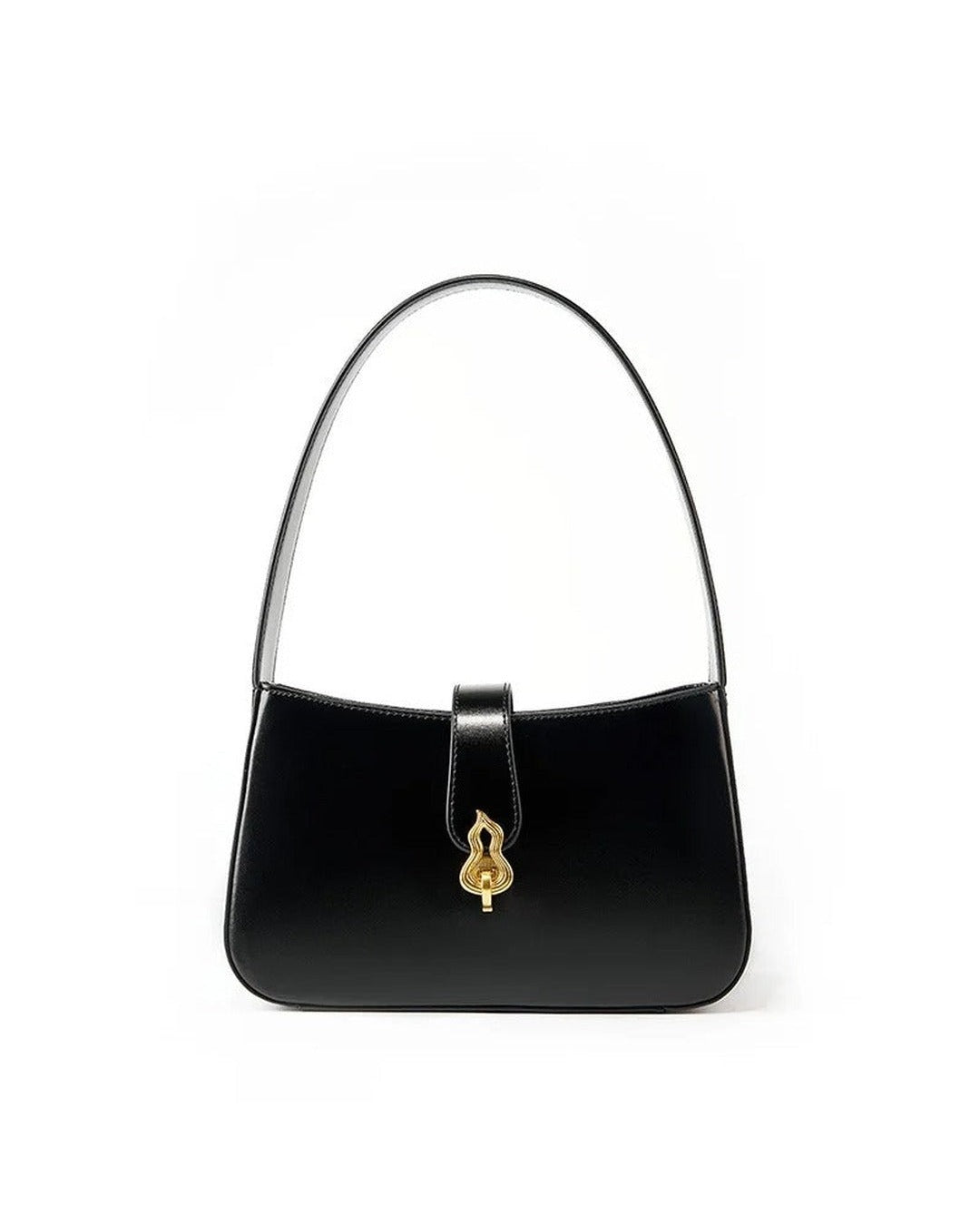 Juliette Shoulder Bag - close-up detail