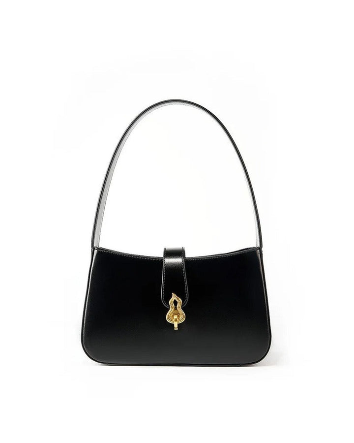 Juliette Shoulder Bag - close-up detail