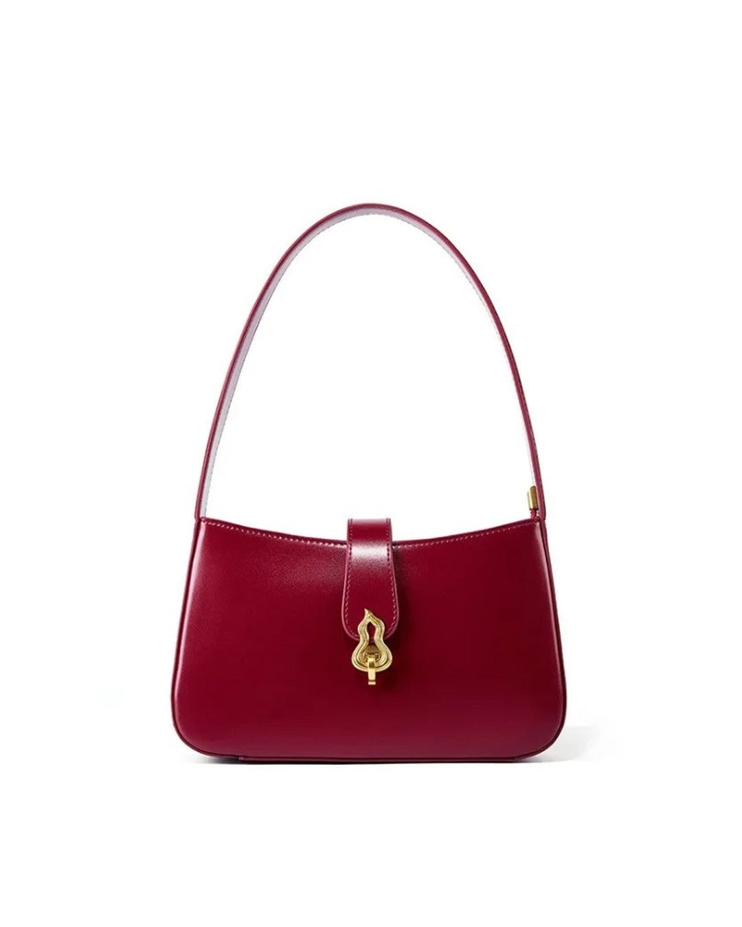 Juliette Shoulder Bag - product shot