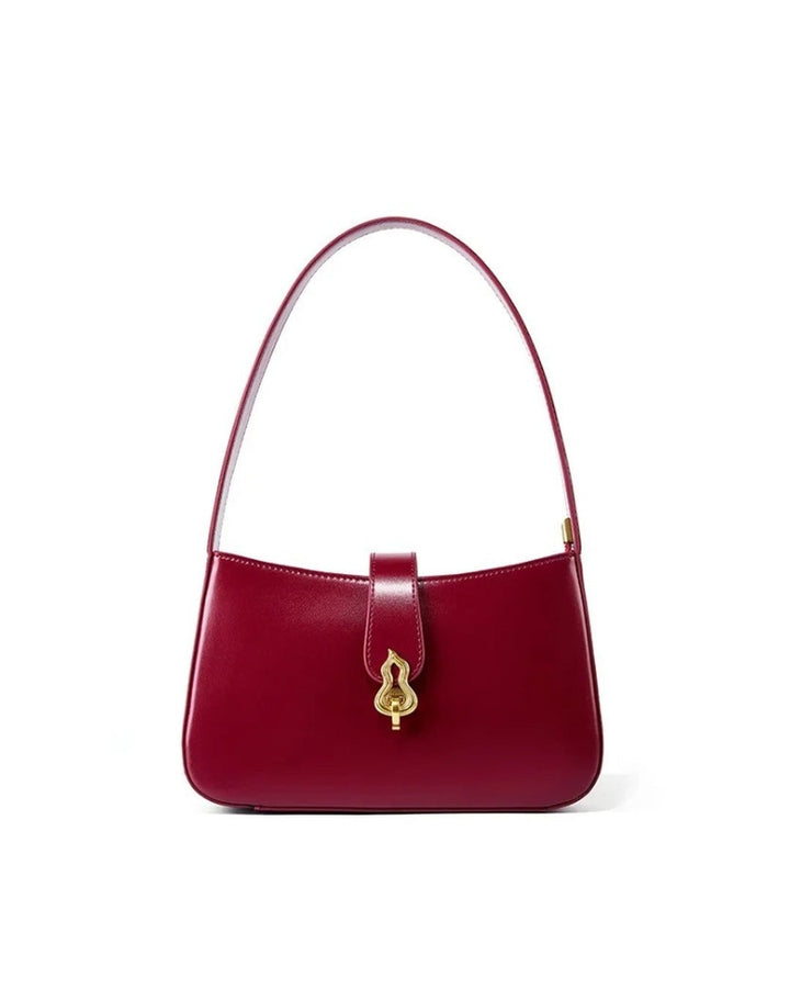 Juliette Shoulder Bag - product shot