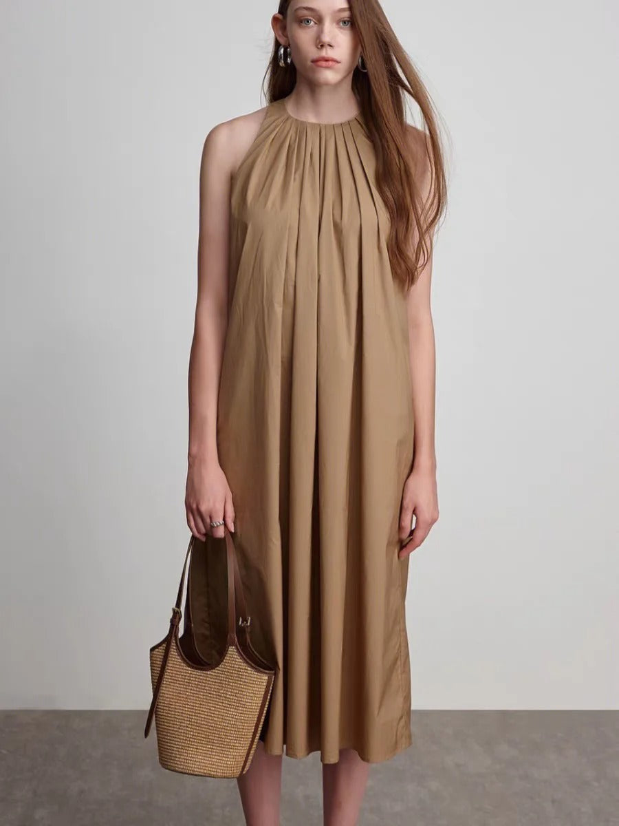 Isla Handmade Rattan Woven Shoulder Bag