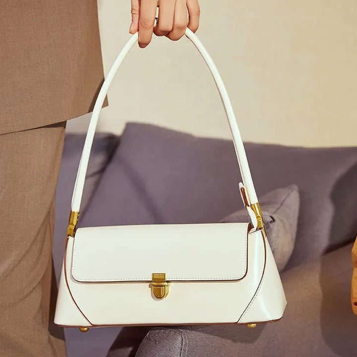 Astrid Paris Shoulder Bag