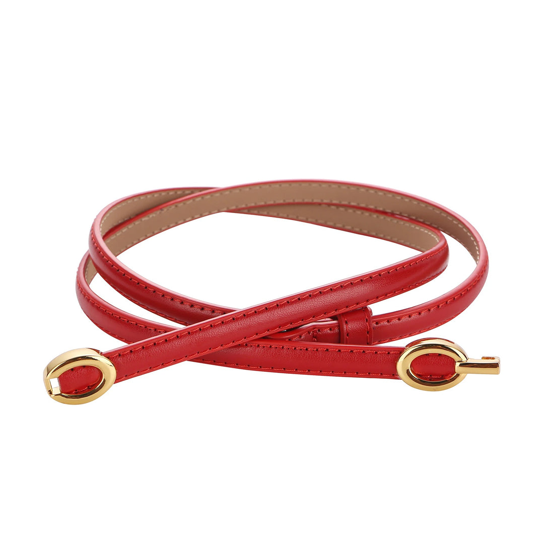 Colette Slim Belt