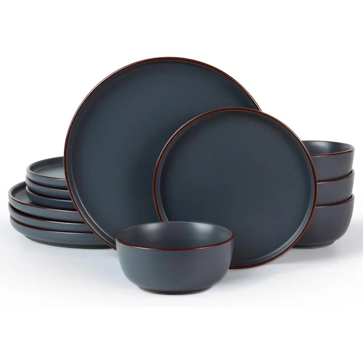 Classic Dinning Set