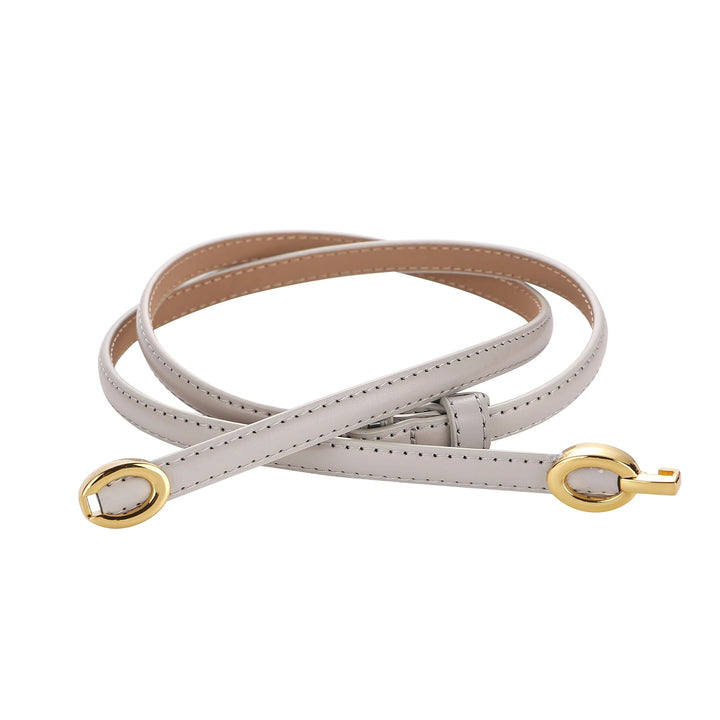 Colette Slim Belt