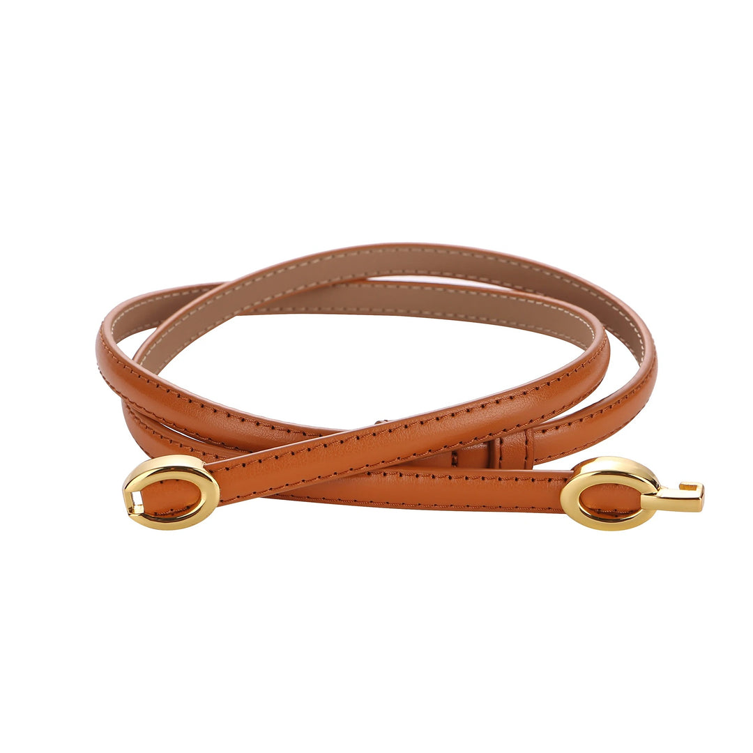Colette Slim Belt