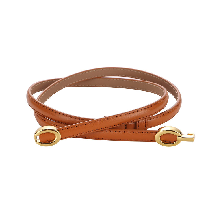 Colette Slim Belt