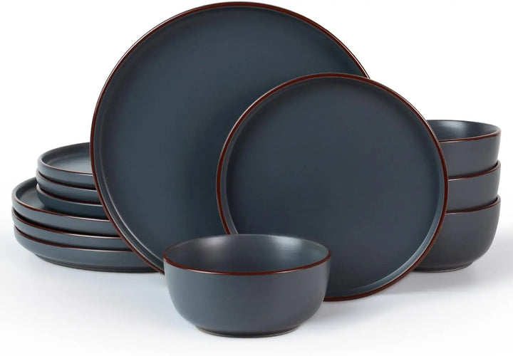 Classic Dinning Set