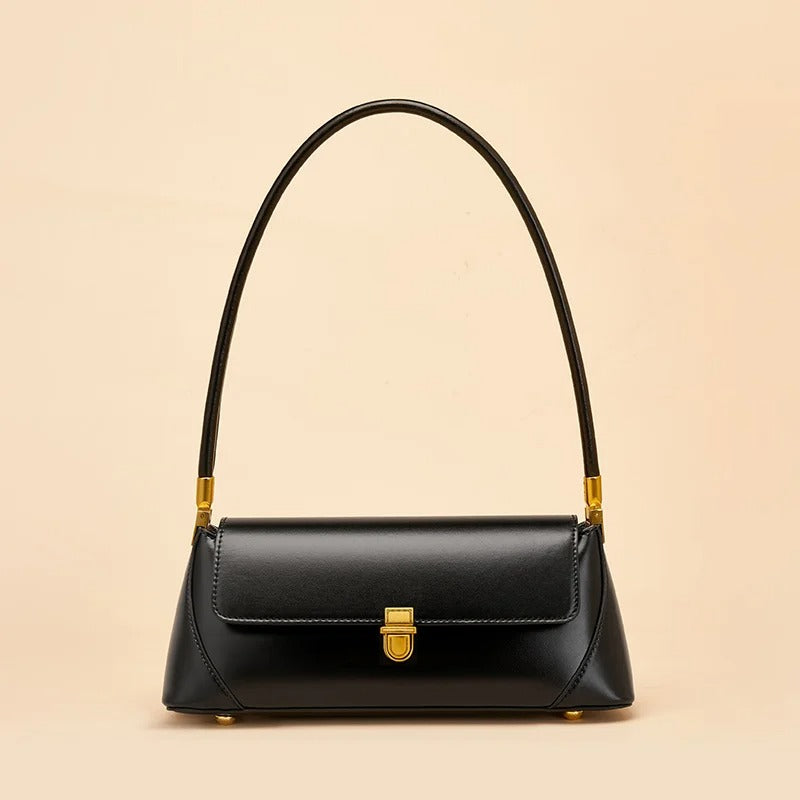 Astrid Paris Shoulder Bag