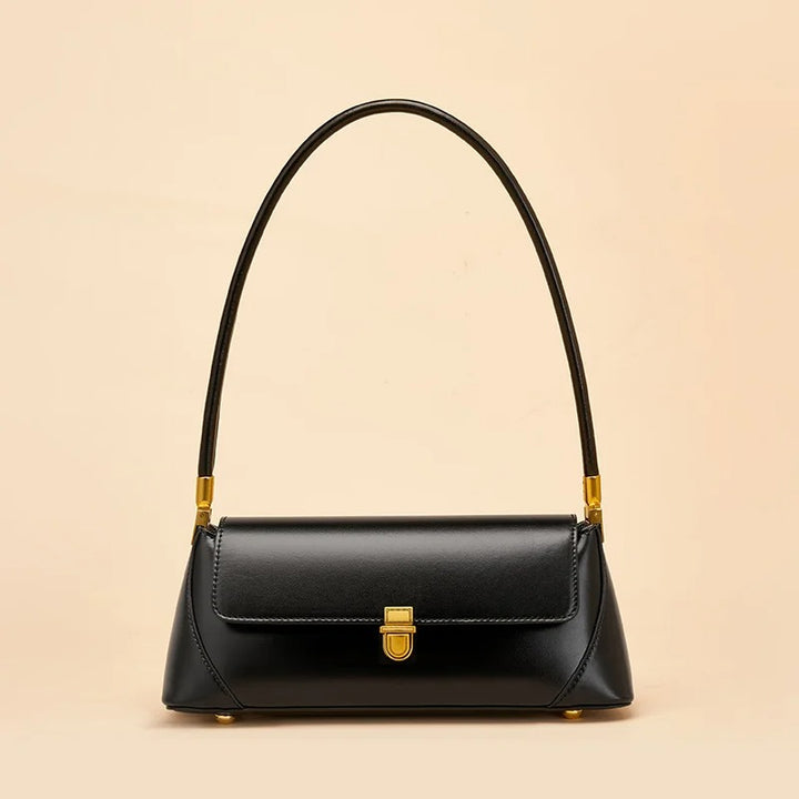 Astrid Paris Shoulder Bag
