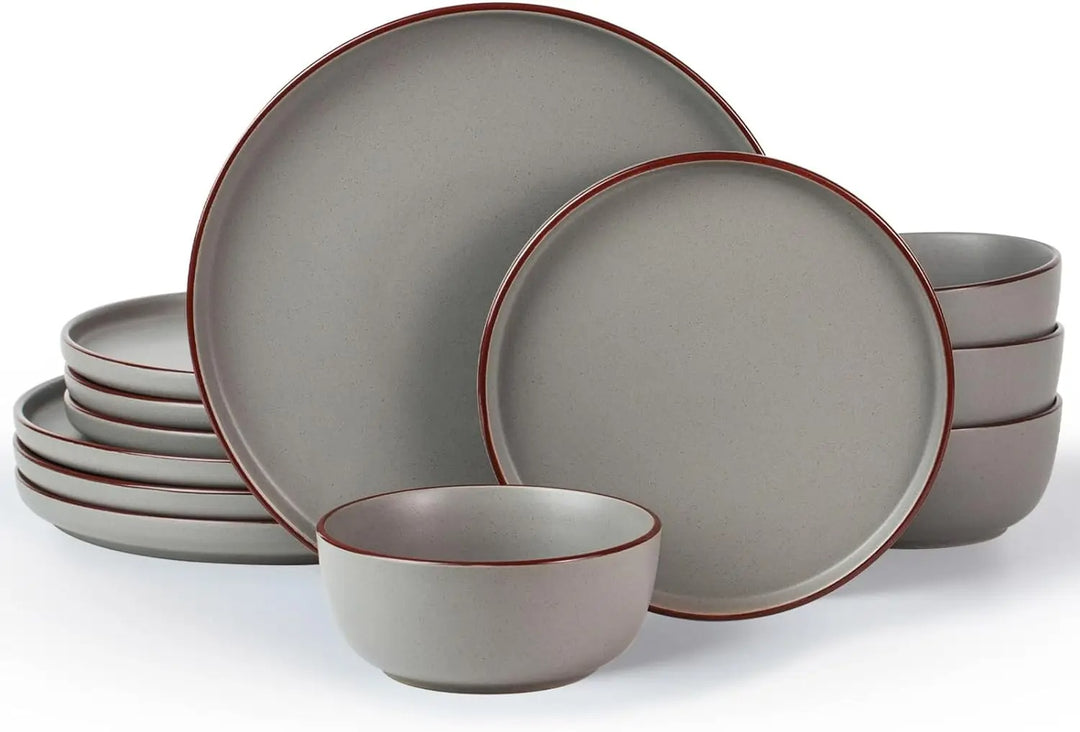 Classic Dinning Set