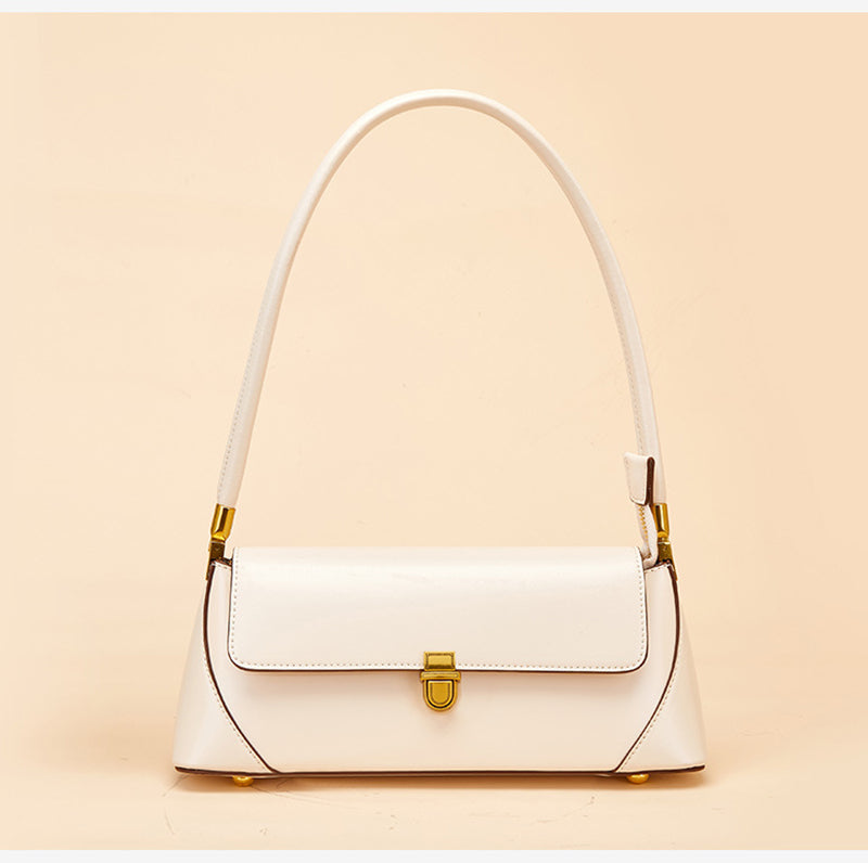 Astrid Paris Shoulder Bag