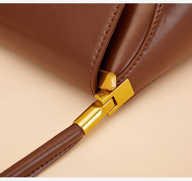 Astrid Paris Shoulder Bag