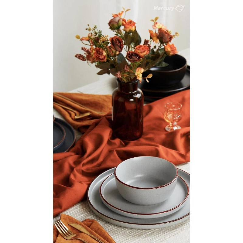 Classic Dinning Set