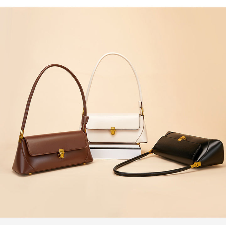 Astrid Paris Shoulder Bag