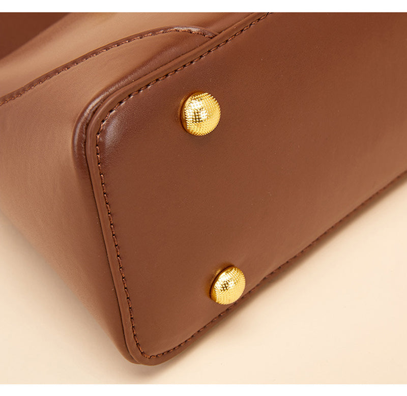 Astrid Paris Shoulder Bag