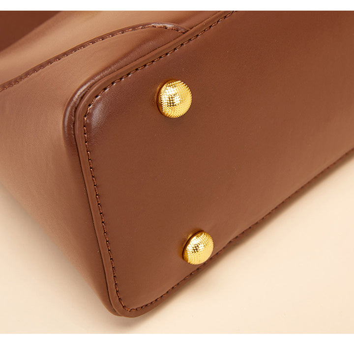 Astrid Paris Shoulder Bag