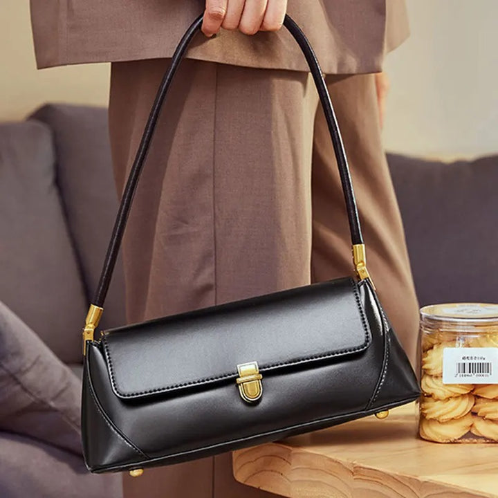 Astrid Paris Shoulder Bag