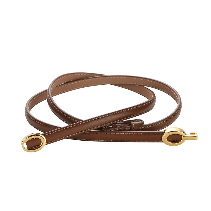 Colette Slim Belt