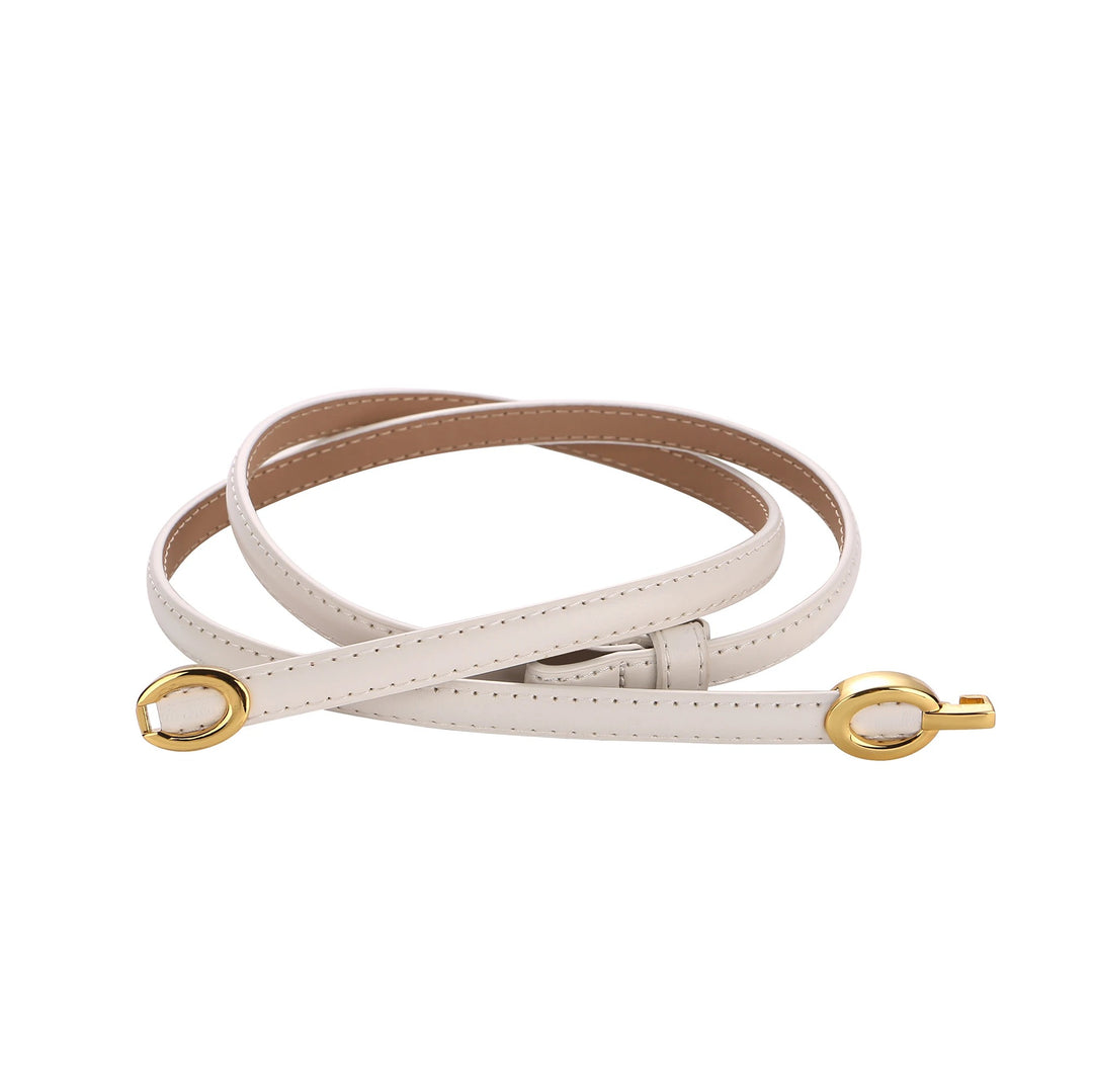 Colette Slim Belt