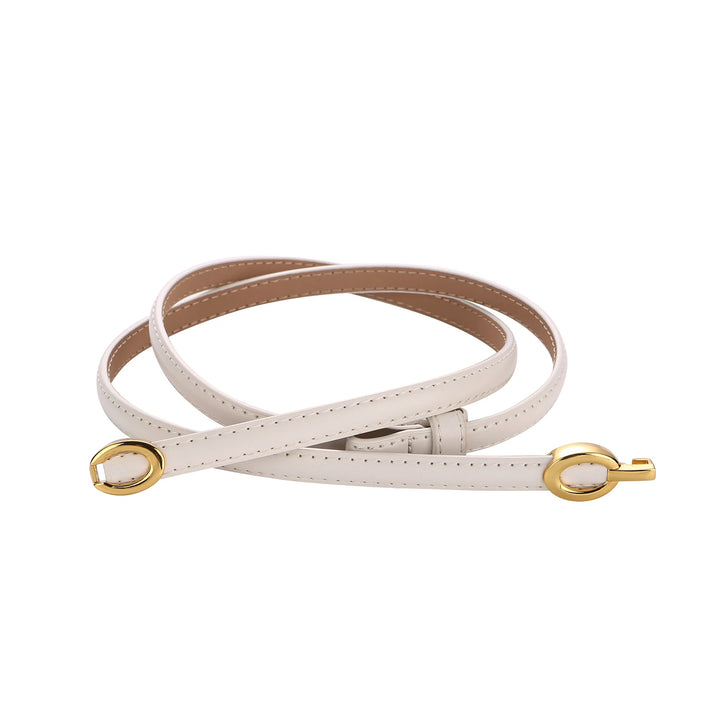 Colette Slim Belt