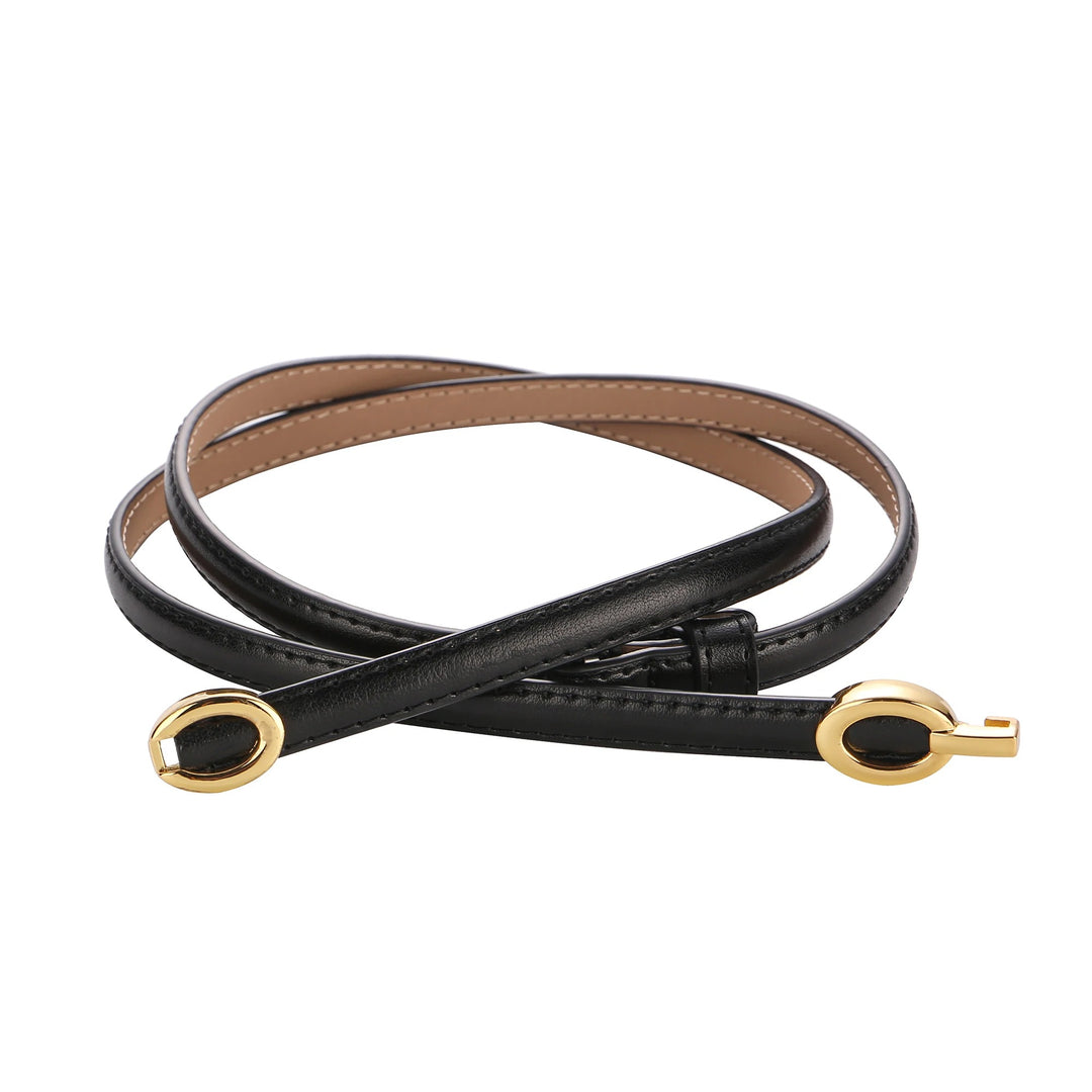 Colette Slim Belt