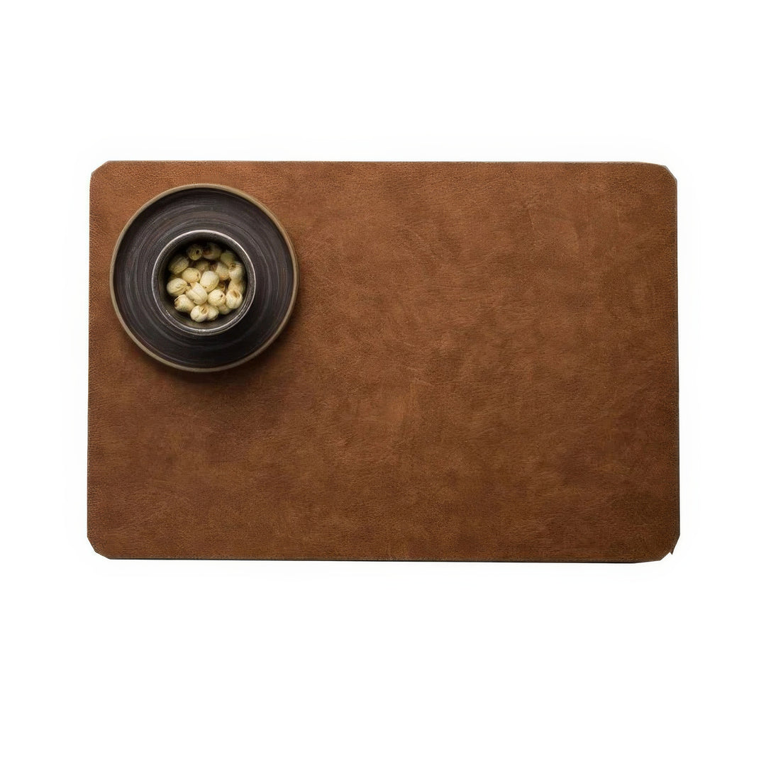 Arlo Heat-Insulated Placemat