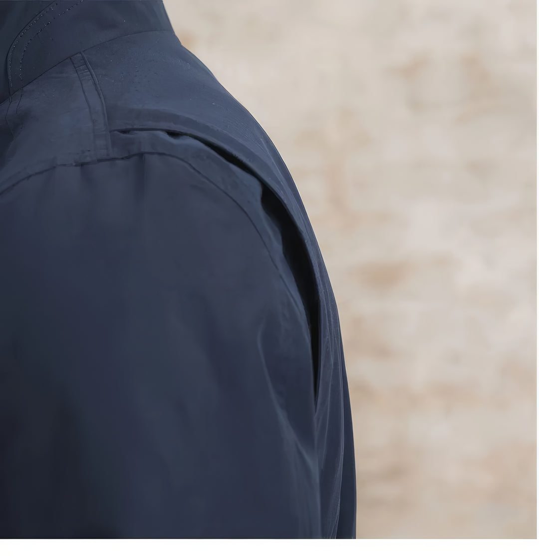 Giovanni Waterproof Jacket