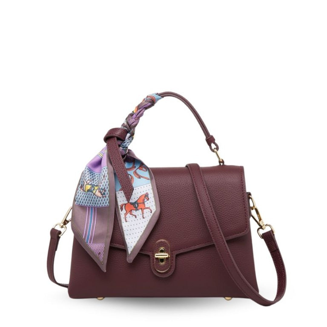 Aubrey Grace Handbag — image 1