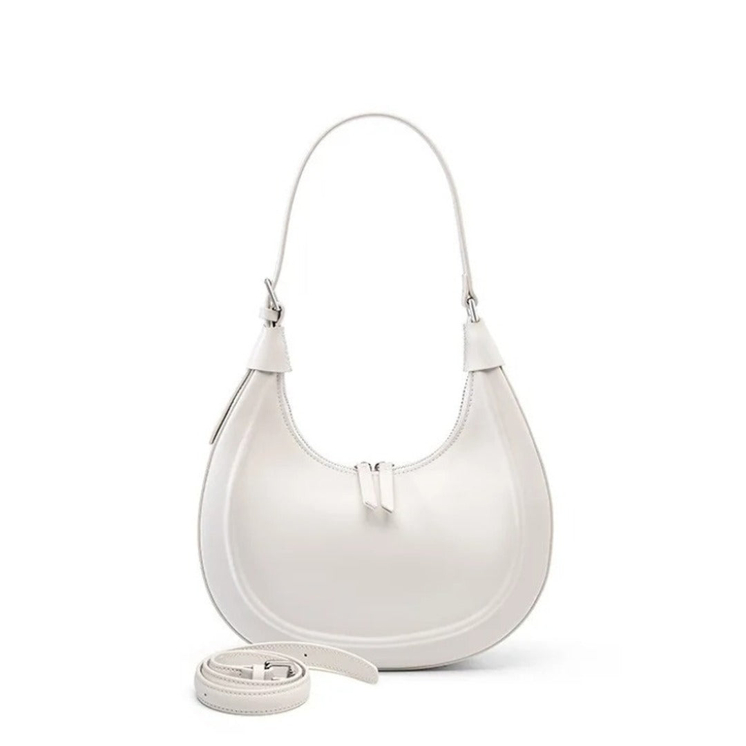 Luna Casual Shoulder & Crossbody Bag — image 1