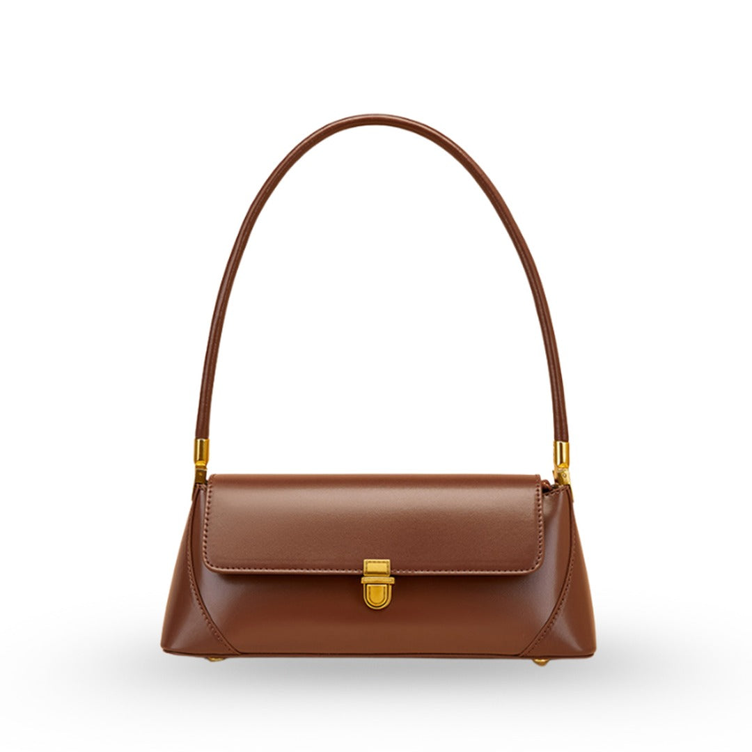 Astrid Paris Shoulder Bag — image 1
