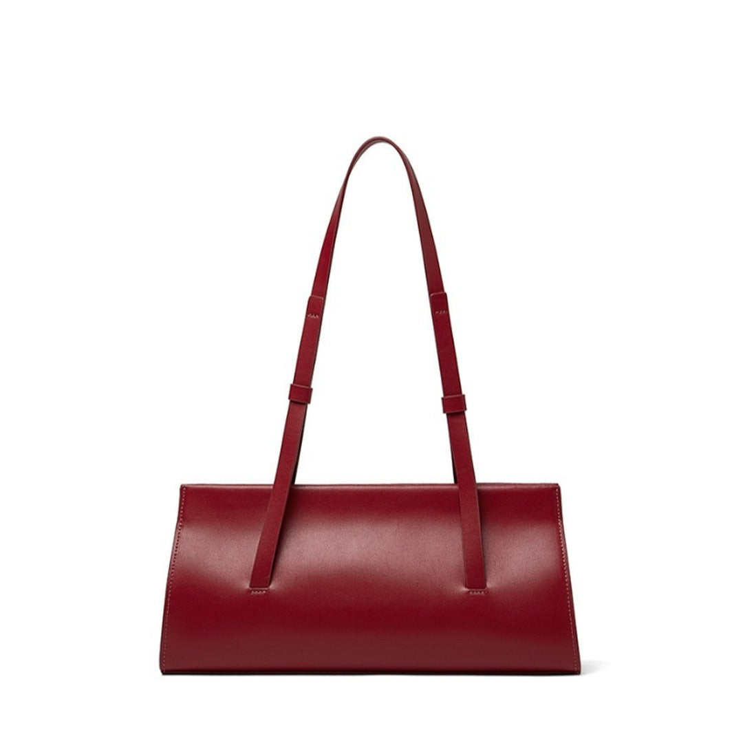 Colette Shoulder Bag — image 1