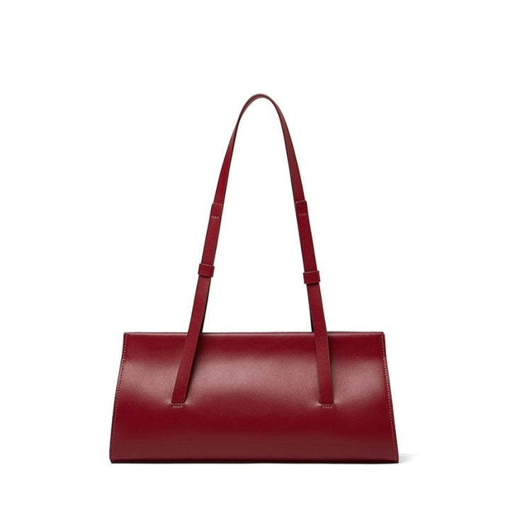 Colette Shoulder Bag — image 1
