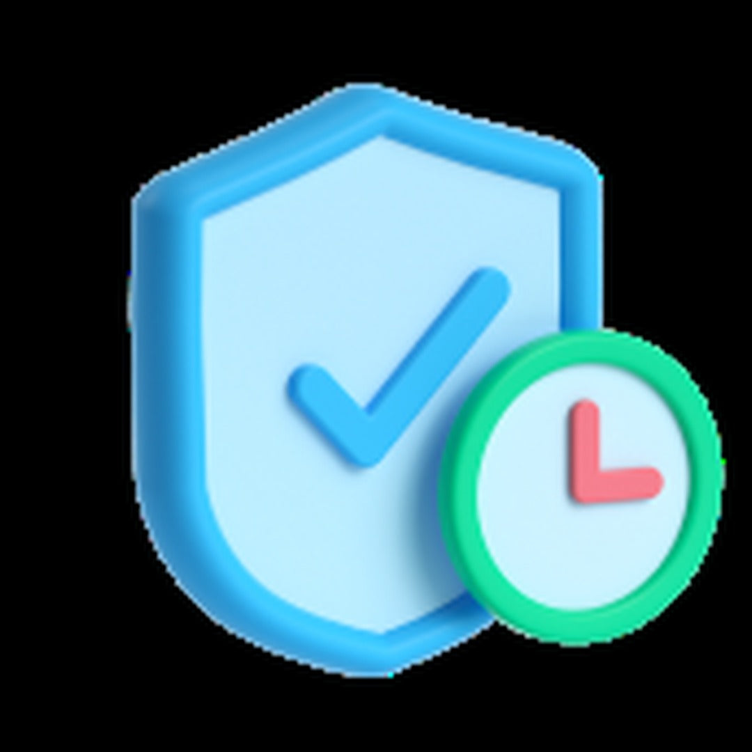 Shipping Protection — image 1