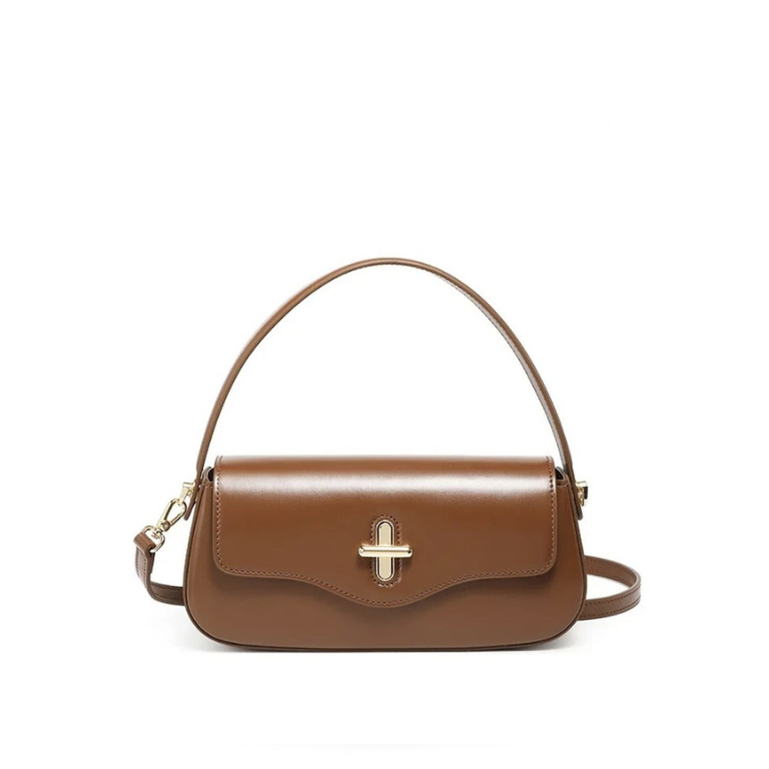 Monroe Lux Bag — image 1