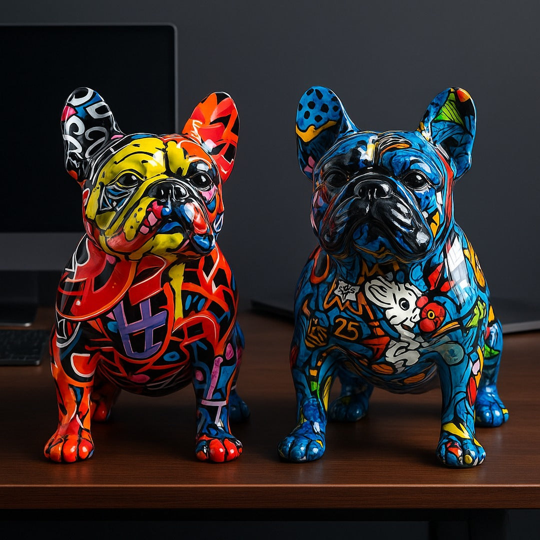 Novelty UrbanPup — image 1