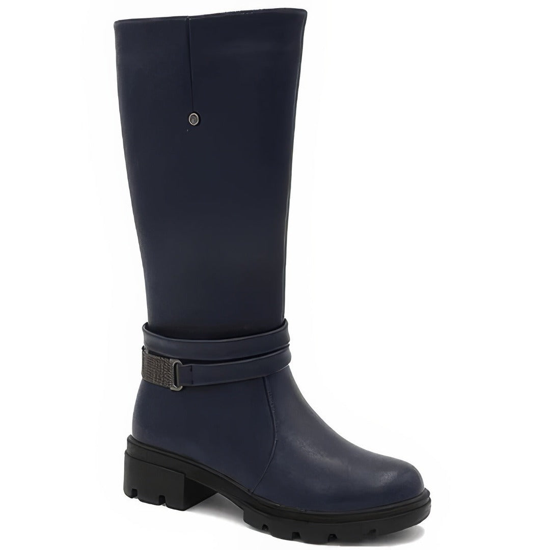Kids Rain Boots — image 1