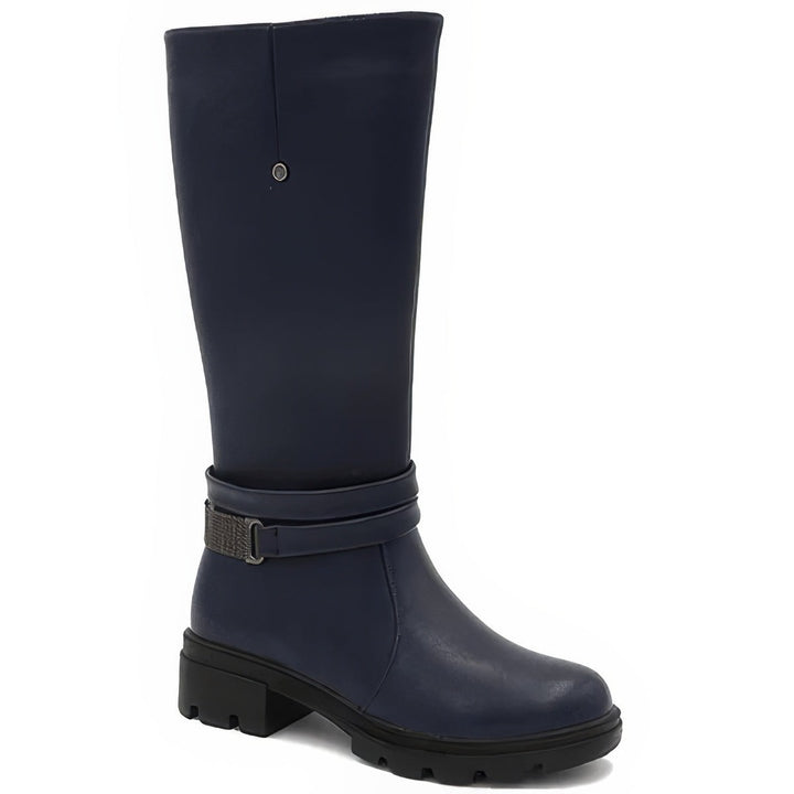 Kids Rain Boots — image 1
