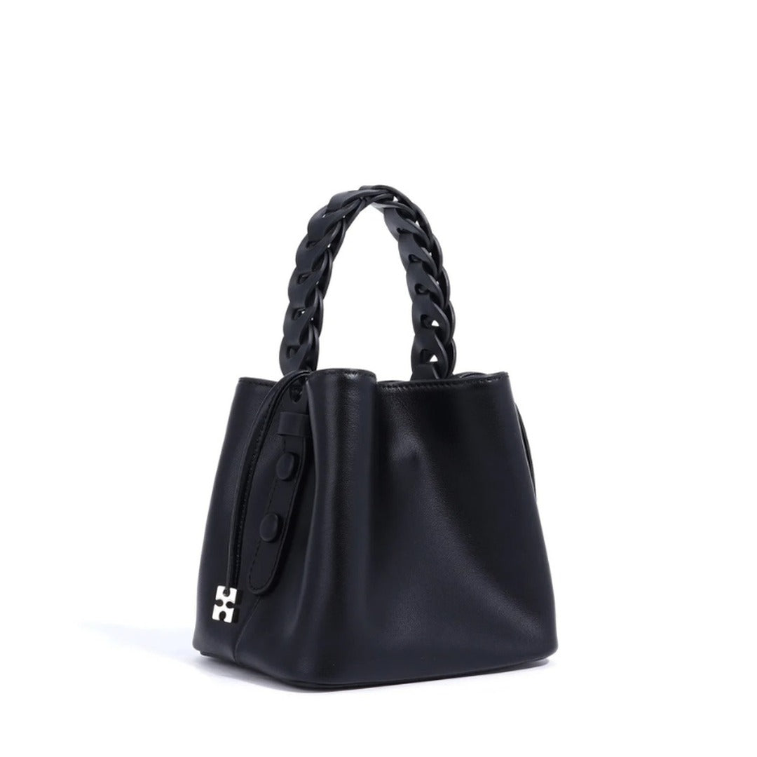 Nia Mini Bucket Bag — image 1