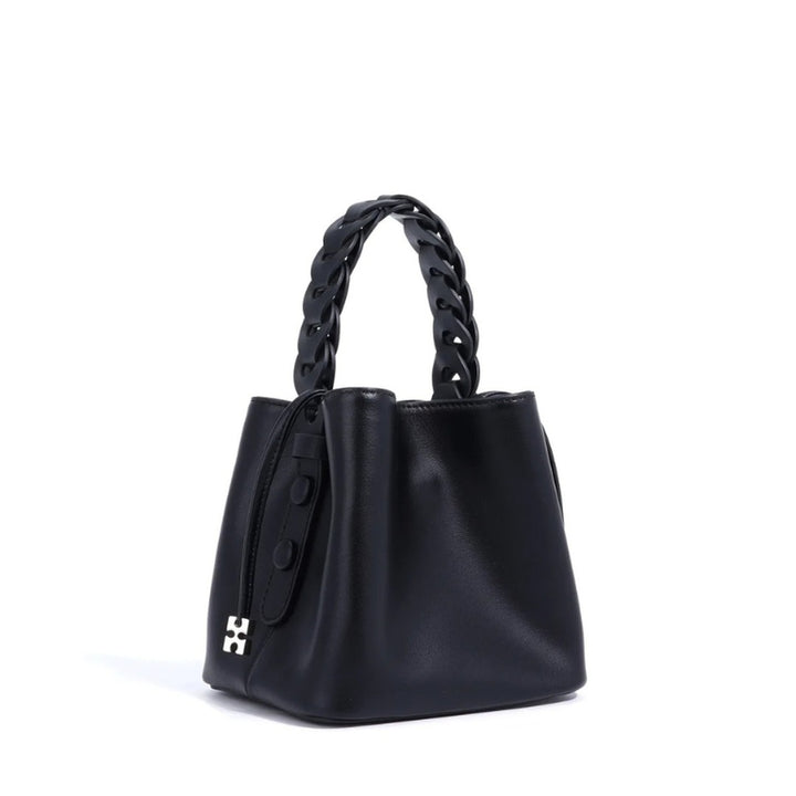 Nia Mini Bucket Bag — image 1