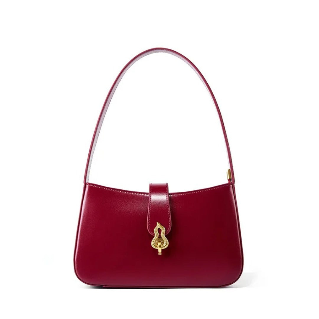 Juliette Shoulder Bag — image 1