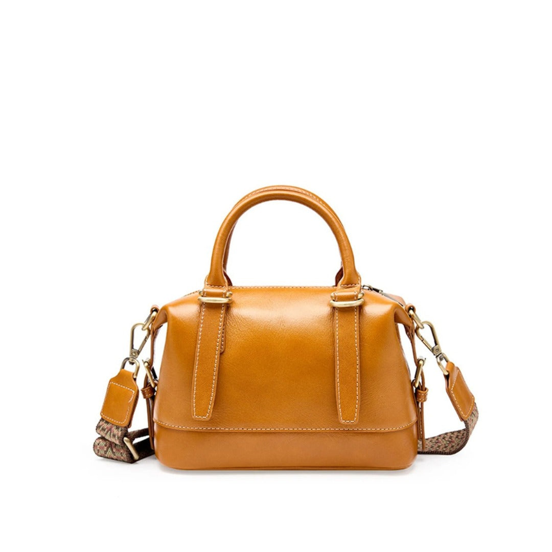 Stella Retro Shoulder Bag — image 1