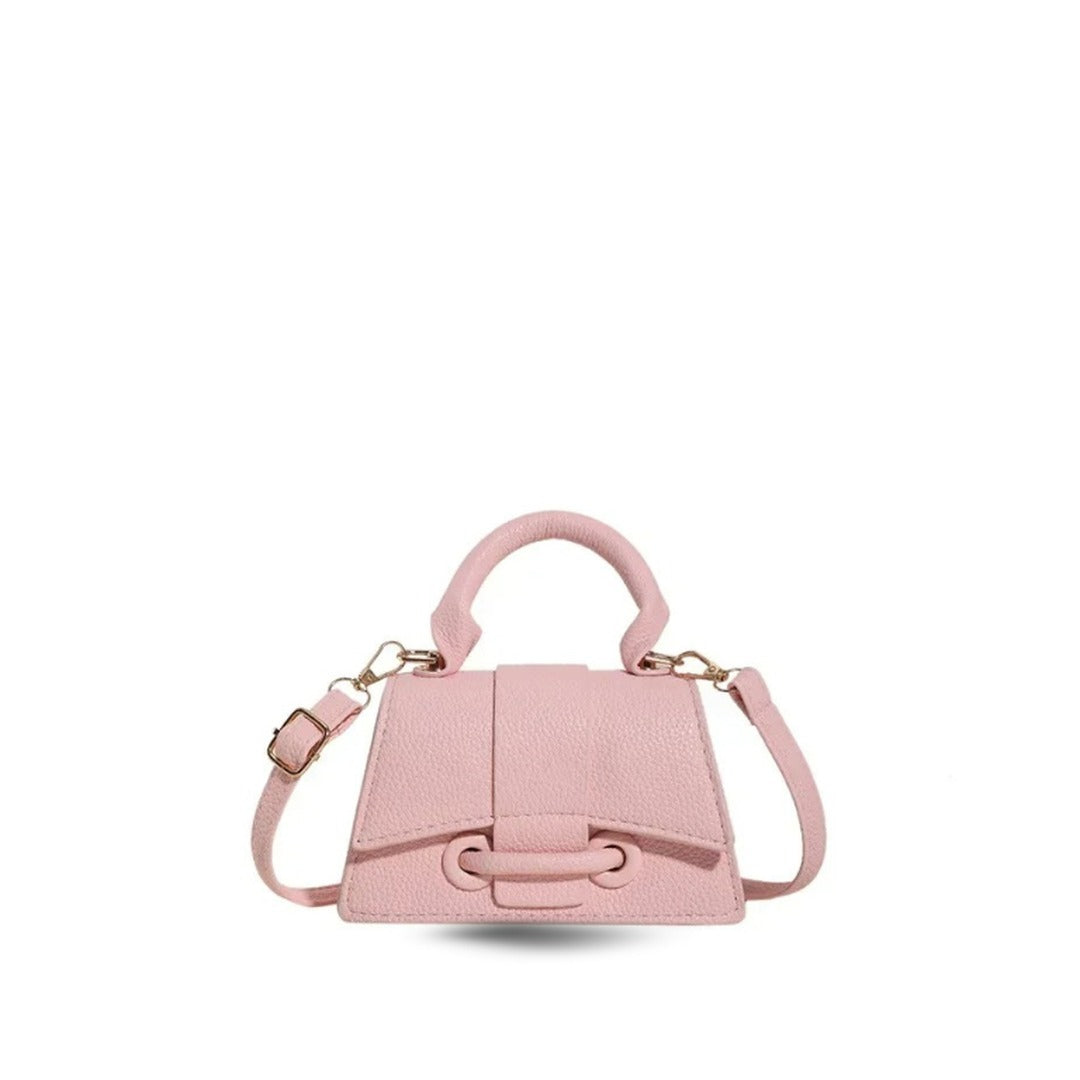 Rosie Mini Crossbody Bag — image 1