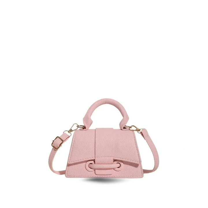 Rosie Mini Crossbody Bag — image 1