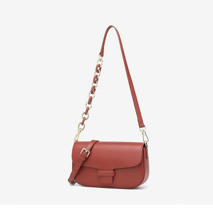 Charlotte Crossbody Bag — image 1