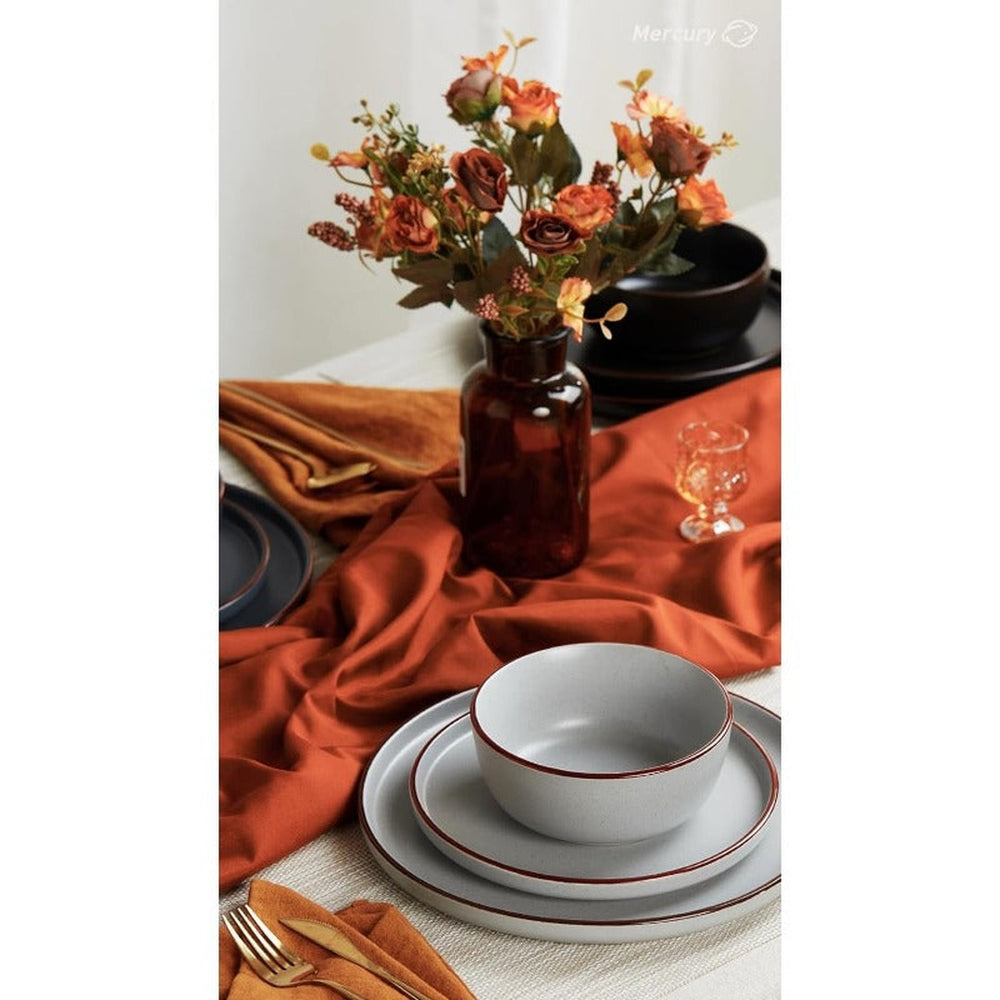 Classic Dinning Set — image 2