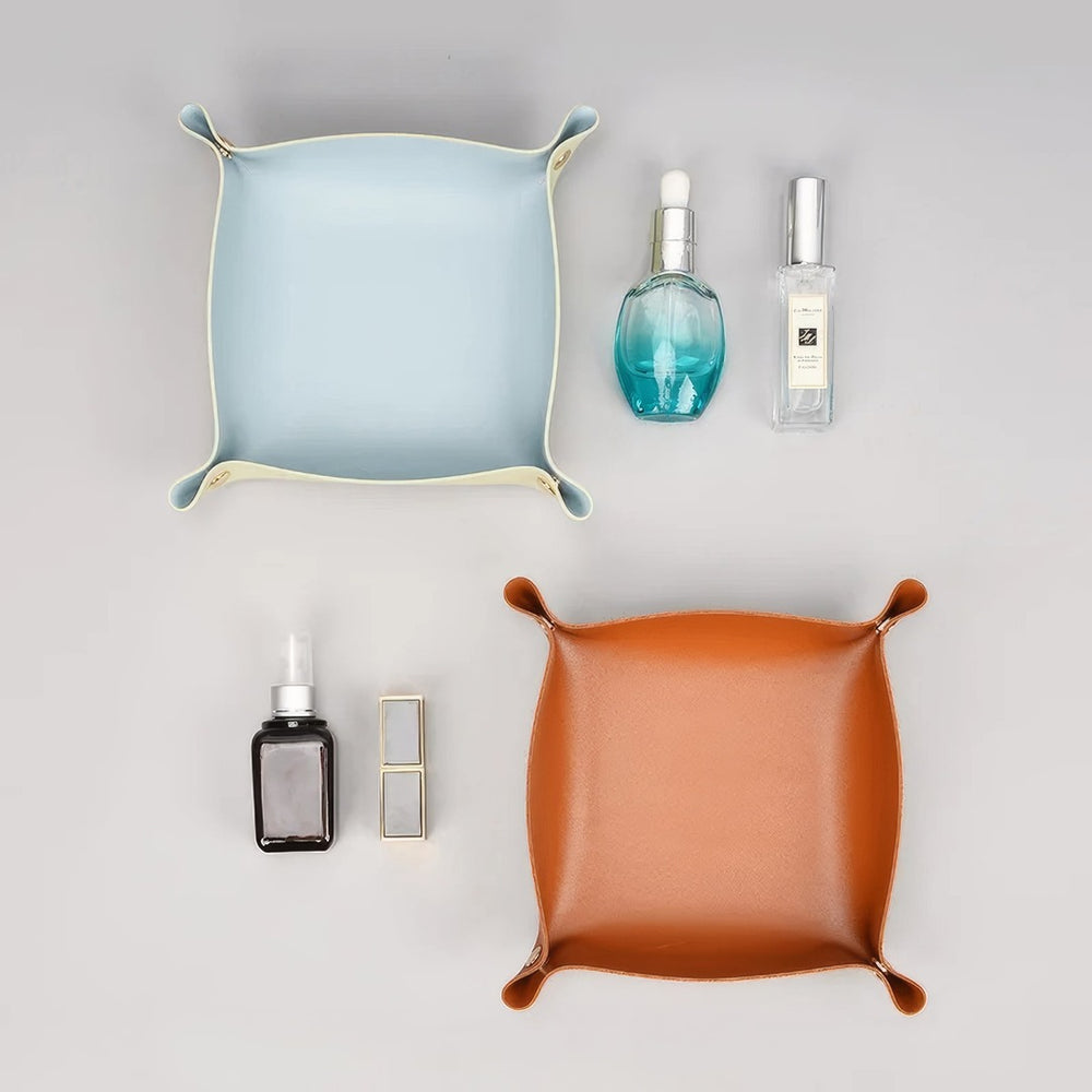 Lauren Change Tray — image 2