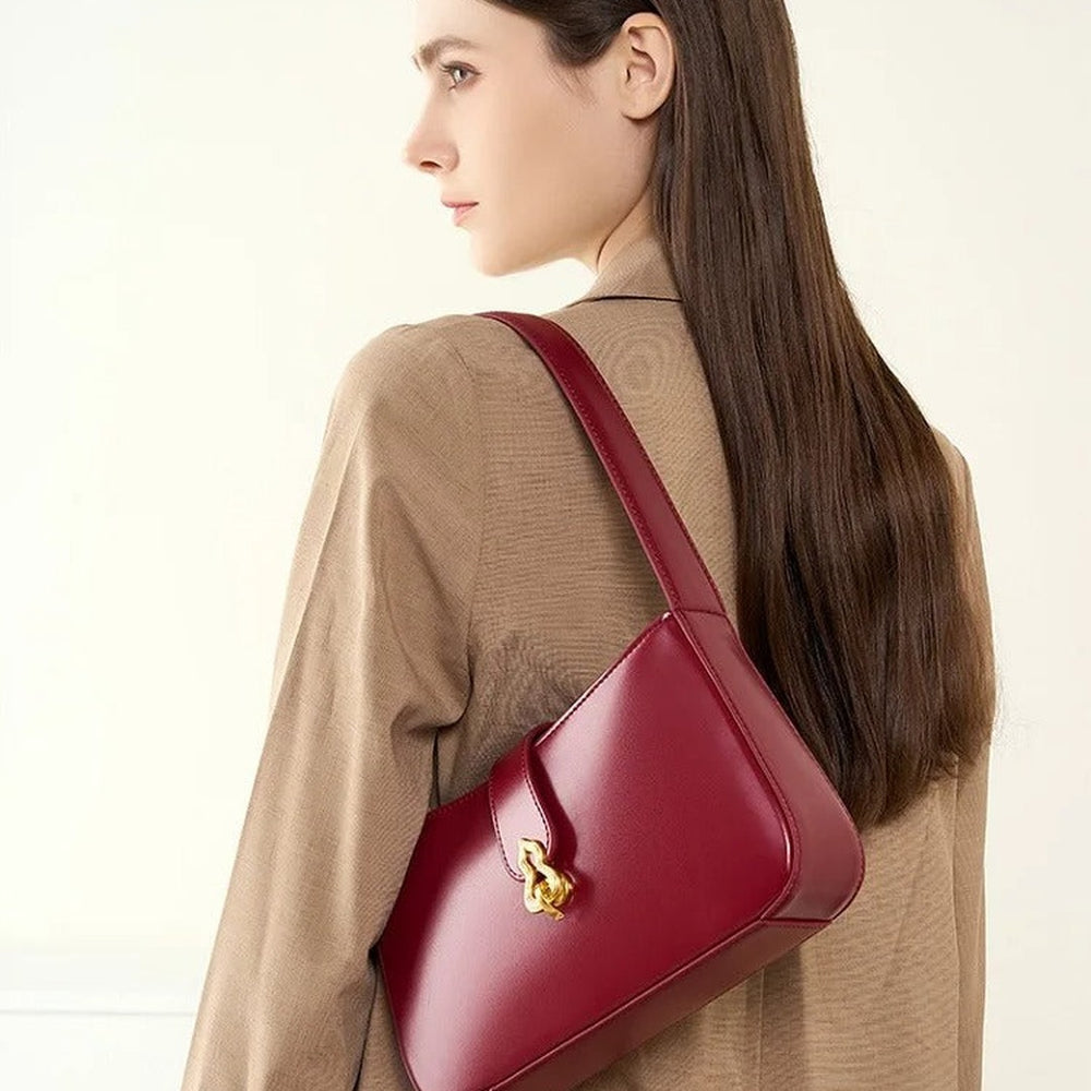 Juliette Shoulder Bag — image 2