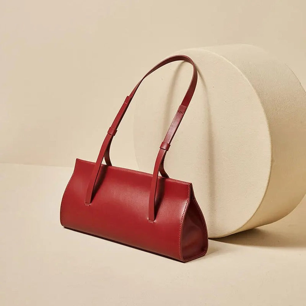 Colette Shoulder Bag — image 2
