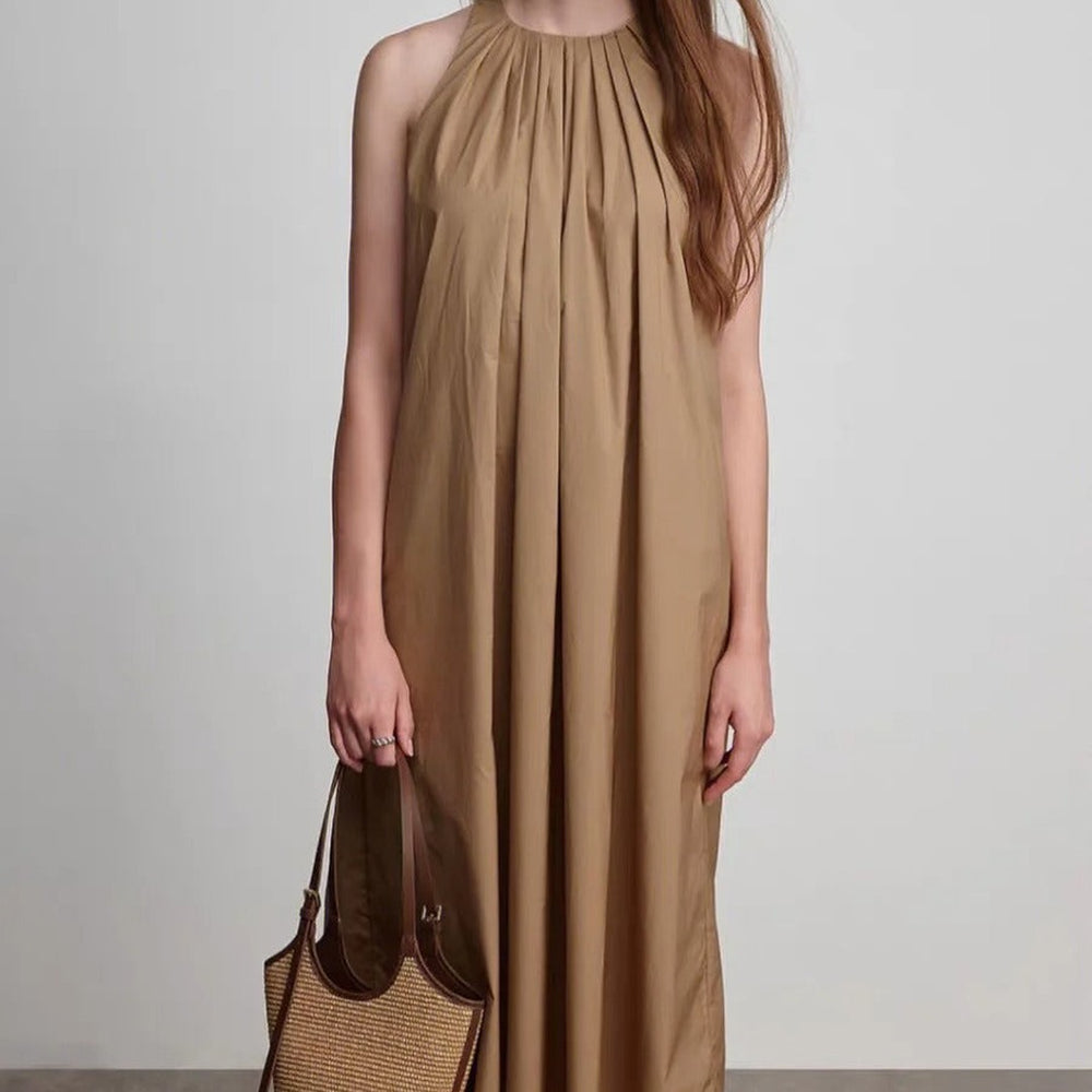 Isla Handmade Rattan Woven Shoulder Bag — image 2